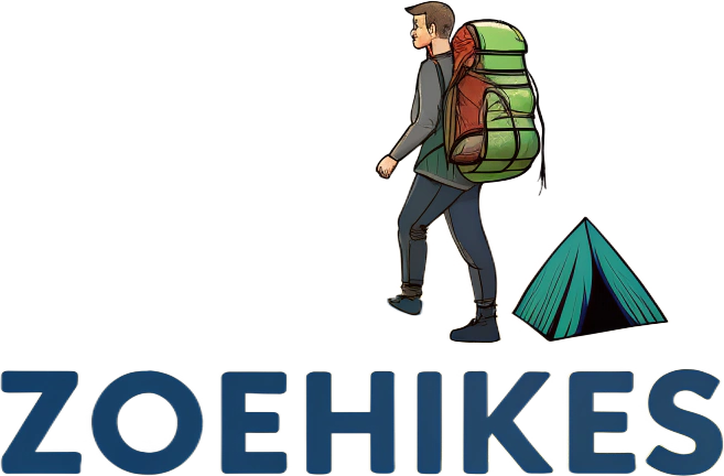 monsterone54-removebg-preview